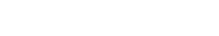 Hunca_Logo